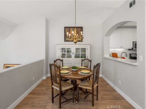 8 Diamant Way, Aliso Viejo CA 92656