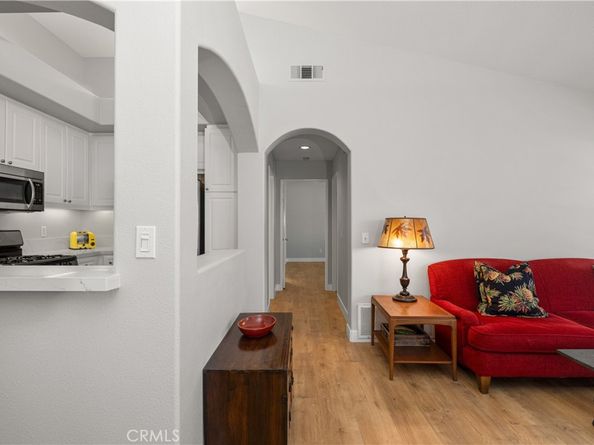 8 Diamant Way, Aliso Viejo CA 92656