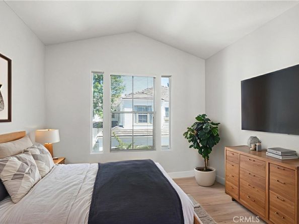 8 Diamant Way, Aliso Viejo CA 92656