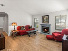 8 Diamant Way, Aliso Viejo CA 92656