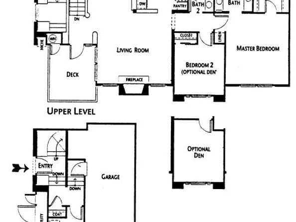 8 Diamant Way, Aliso Viejo CA 92656