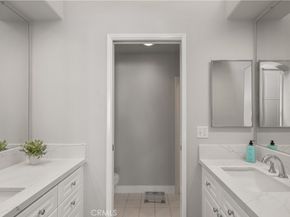 8 Diamant Way, Aliso Viejo CA 92656