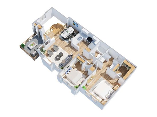 8 Diamant Way, Aliso Viejo CA 92656