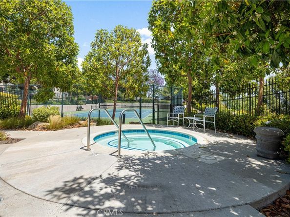 8 Diamant Way, Aliso Viejo CA 92656
