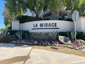 8 Diamant Way, Aliso Viejo CA 92656