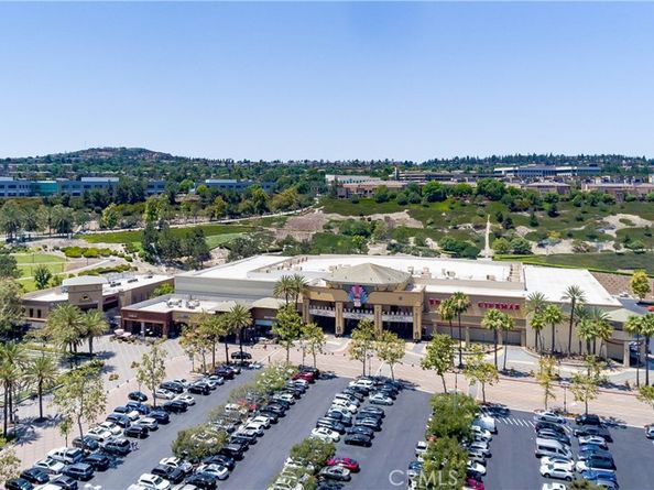 8 Diamant Way, Aliso Viejo CA 92656