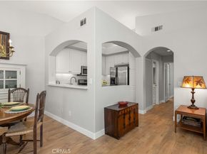 8 Diamant Way, Aliso Viejo CA 92656
