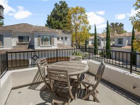 8 Diamant Way, Aliso Viejo CA 92656