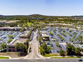 8 Diamant Way, Aliso Viejo CA 92656