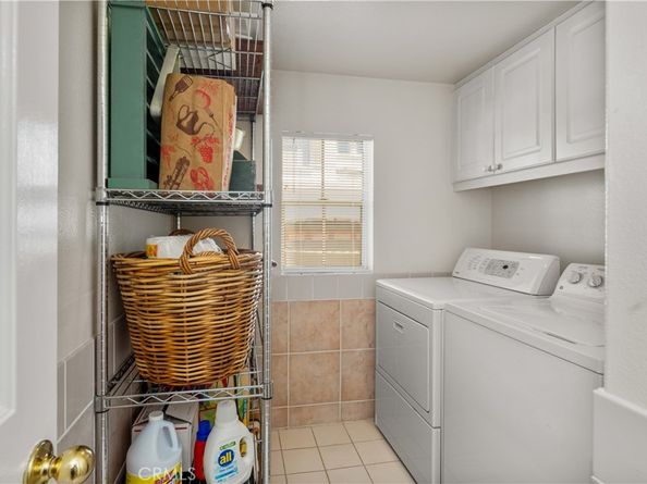 8 Diamant Way, Aliso Viejo CA 92656