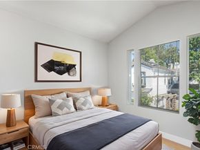 8 Diamant Way, Aliso Viejo CA 92656