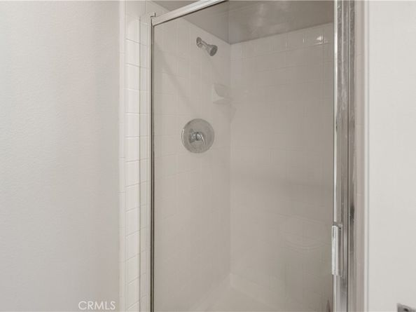 8 Diamant Way, Aliso Viejo CA 92656