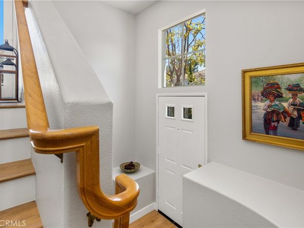 8 Diamant Way, Aliso Viejo CA 92656