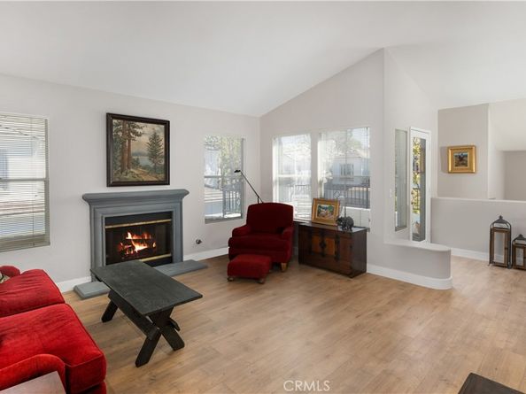 8 Diamant Way, Aliso Viejo CA 92656