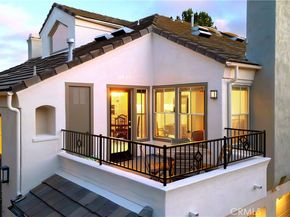 8 Diamant Way, Aliso Viejo CA 92656
