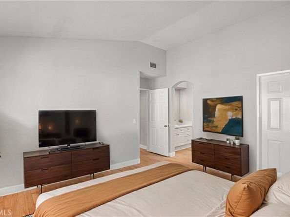8 Diamant Way, Aliso Viejo CA 92656