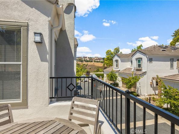 8 Diamant Way, Aliso Viejo CA 92656