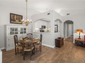 8 Diamant Way, Aliso Viejo CA 92656