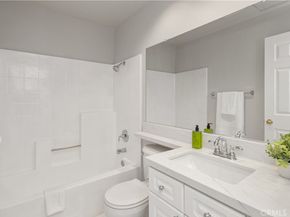 8 Diamant Way, Aliso Viejo CA 92656