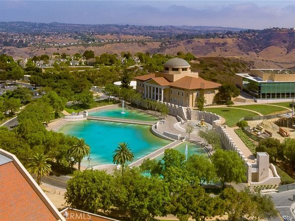 8 Diamant Way, Aliso Viejo CA 92656