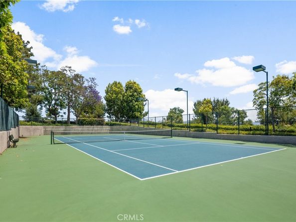 8 Diamant Way, Aliso Viejo CA 92656