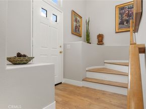 8 Diamant Way, Aliso Viejo CA 92656