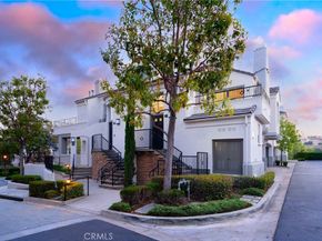 8 Diamant Way, Aliso Viejo CA 92656