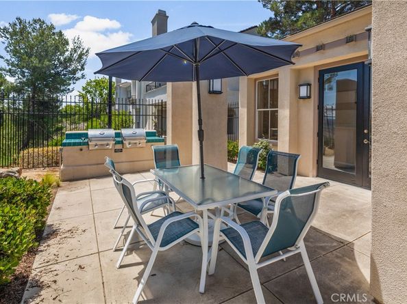 8 Diamant Way, Aliso Viejo CA 92656