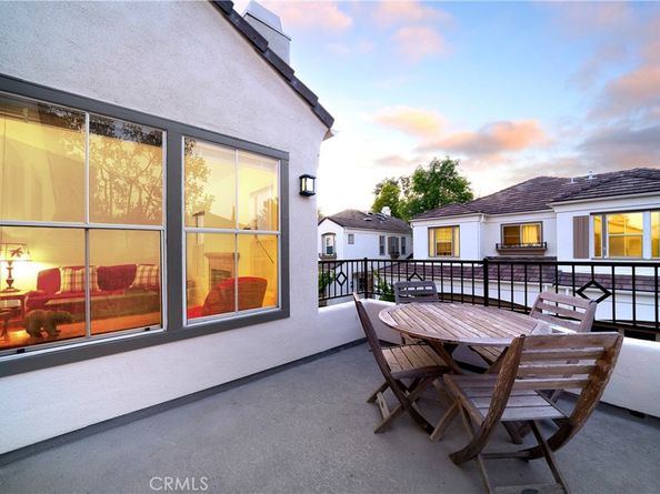 8 Diamant Way, Aliso Viejo CA 92656