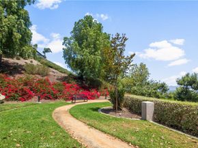 8 Diamant Way, Aliso Viejo CA 92656