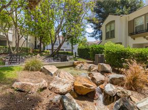 8 Diamant Way, Aliso Viejo CA 92656