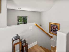 8 Diamant Way, Aliso Viejo CA 92656