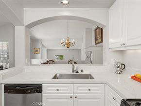 8 Diamant Way, Aliso Viejo CA 92656