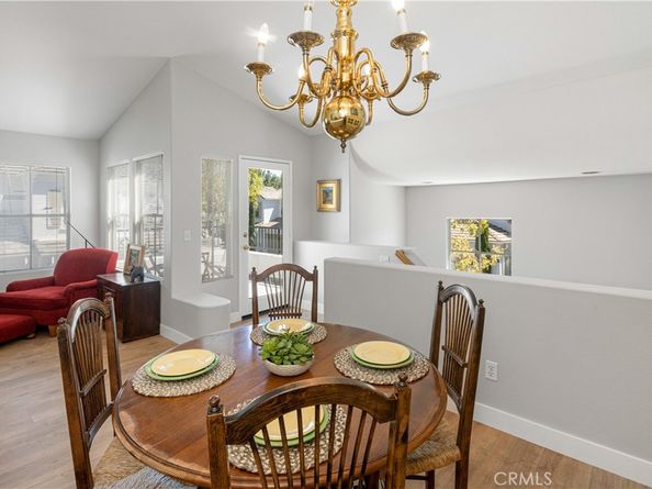 8 Diamant Way, Aliso Viejo CA 92656