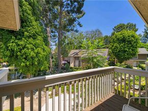 90 Lakepines 5B, Irvine CA 92620