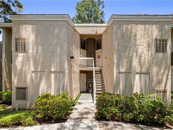 90 Lakepines 5B, Irvine CA 92620