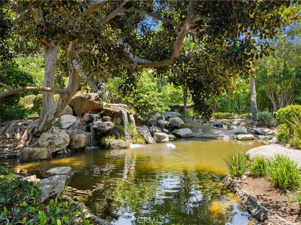 90 Lakepines 5B, Irvine CA 92620