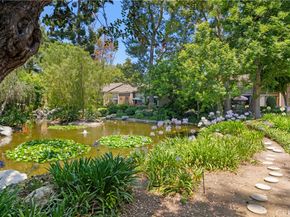 90 Lakepines 5B, Irvine CA 92620