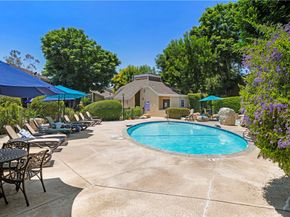 90 Lakepines 5B, Irvine CA 92620