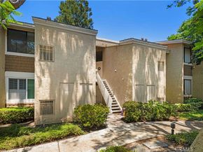 90 Lakepines 5B, Irvine CA 92620