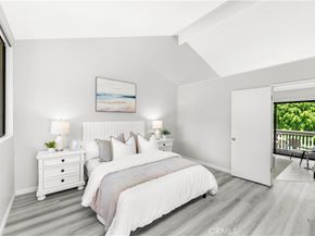 90 Lakepines 5B, Irvine CA 92620