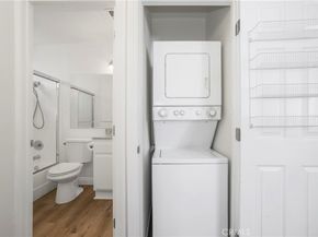 20 Via Meseta, Rancho Santa Margarita CA 92688