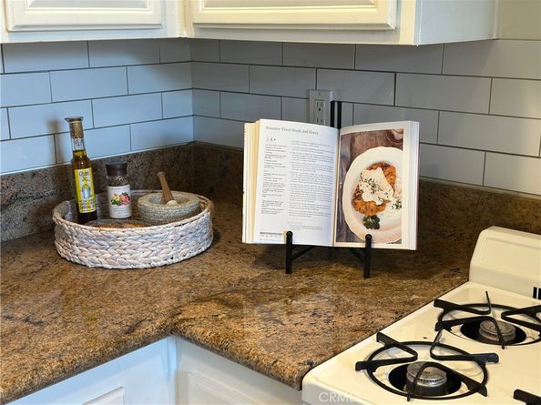 20 Via Meseta, Rancho Santa Margarita CA 92688