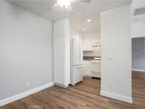 20 Via Meseta, Rancho Santa Margarita CA 92688