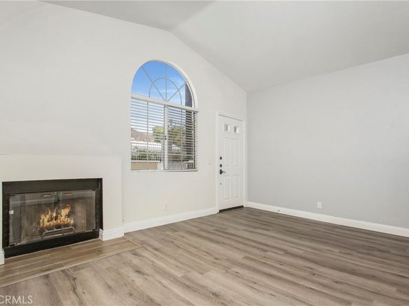 20 Via Meseta, Rancho Santa Margarita CA 92688