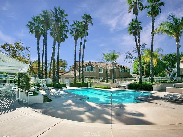 20 Via Meseta, Rancho Santa Margarita CA 92688