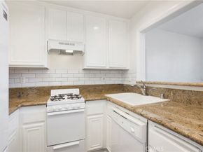 20 Via Meseta, Rancho Santa Margarita CA 92688
