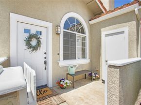 20 Via Meseta, Rancho Santa Margarita CA 92688