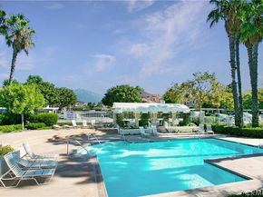20 Via Meseta, Rancho Santa Margarita CA 92688