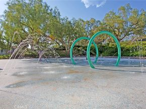 20 Via Meseta, Rancho Santa Margarita CA 92688